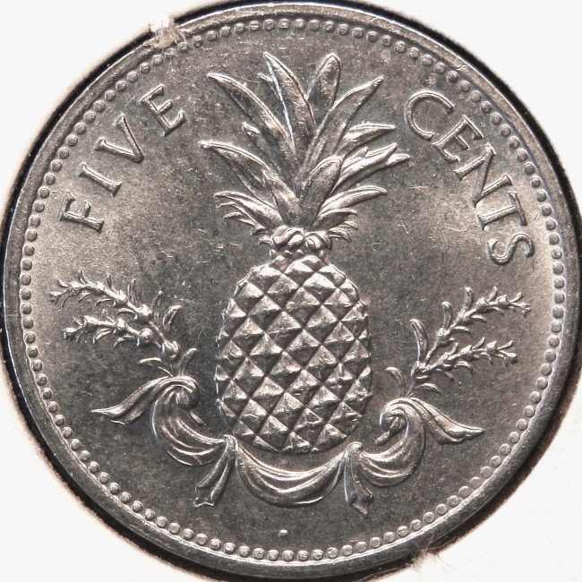 Around-The-World-With-Coins---A-Coin-Geography-Game